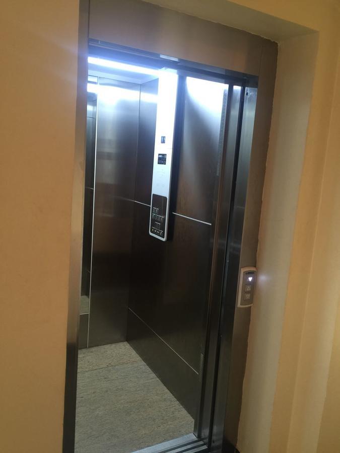 Glory Summit Hotel Hoima المظهر الخارجي الصورة